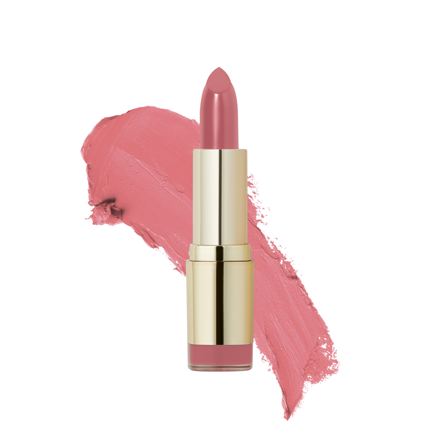 Color Statement® Matte Lipstick - 11 өнгө