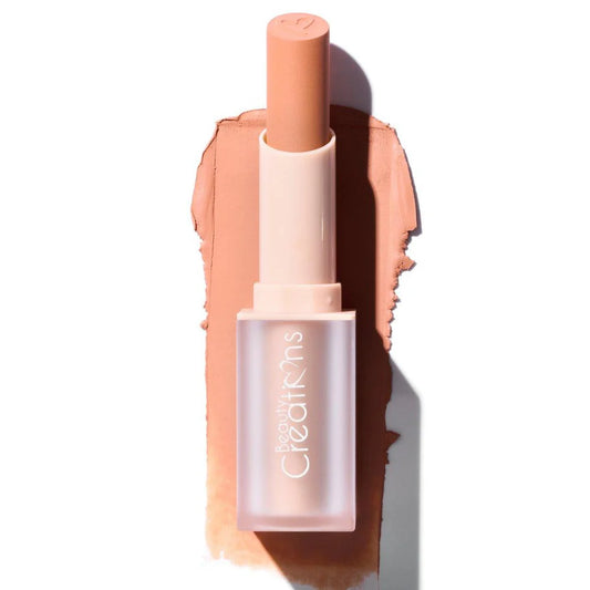 Nude X Soft Matte Lipstick- 18 colors