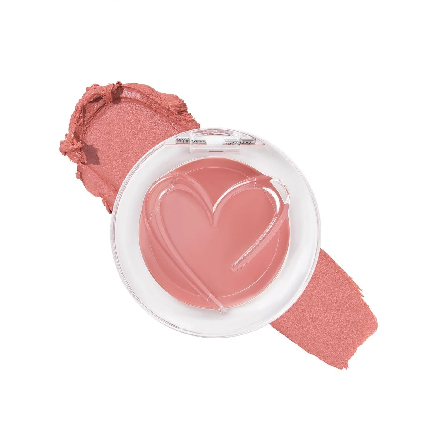 Stay Blushing Cute Lip and Cheek Balm- 8 colors