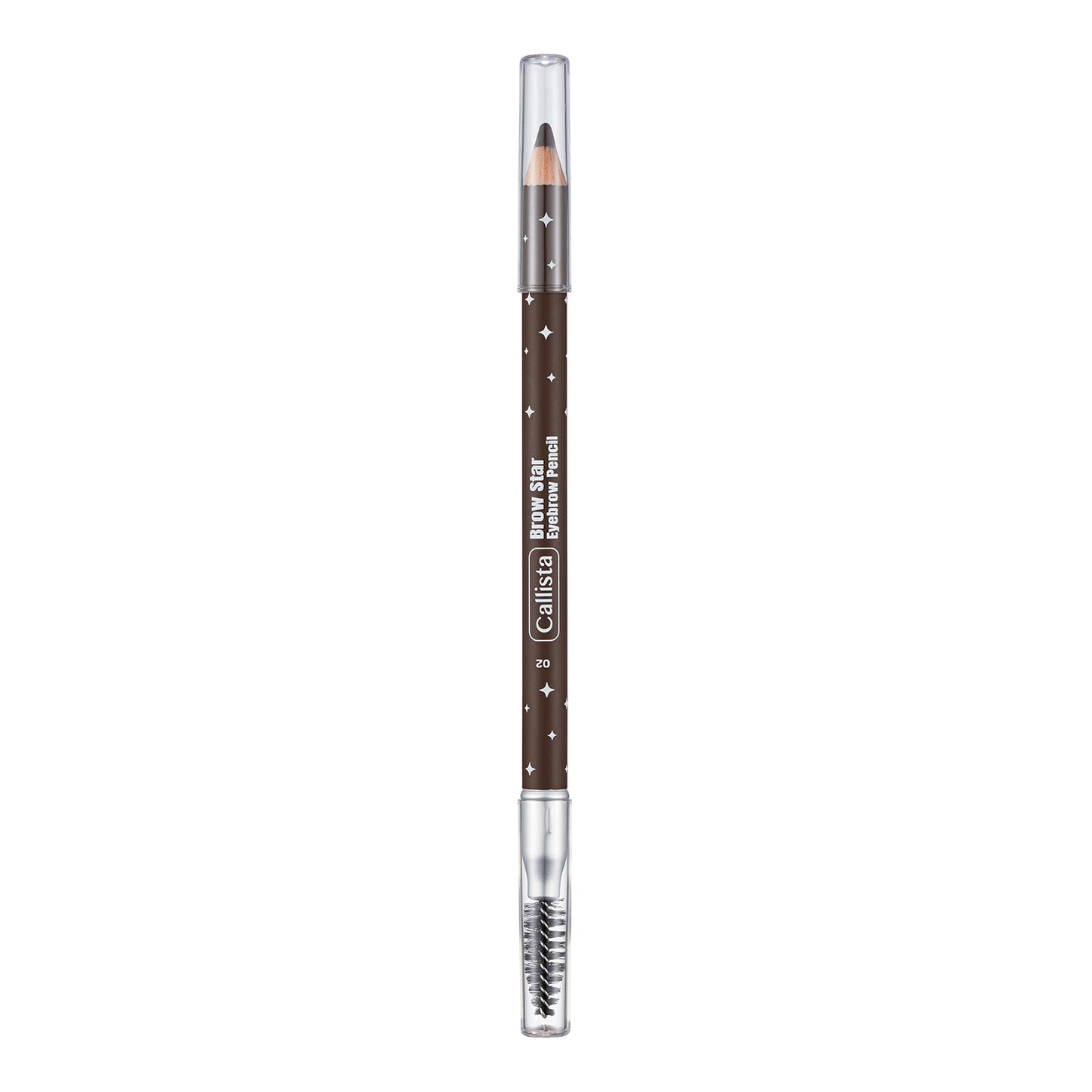 Brow Star Eyebrow Pencil