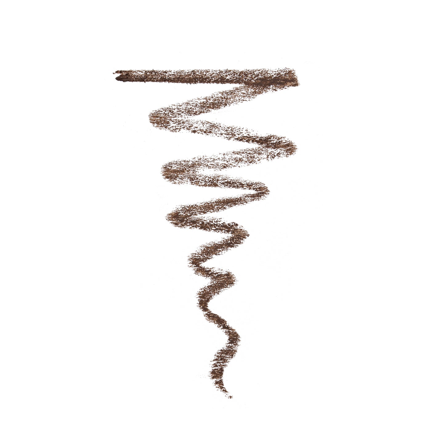 Brow Star Eyebrow Pencil