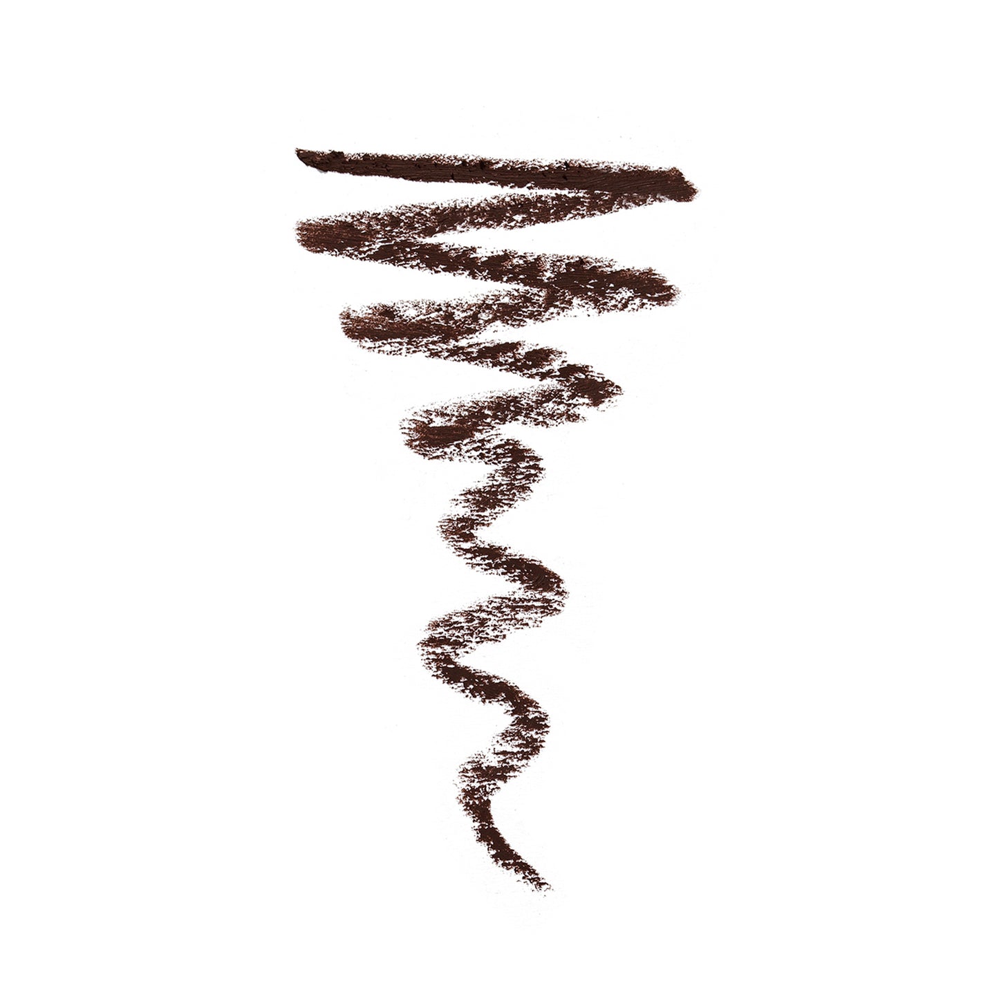 Brow Star Eyebrow Pencil