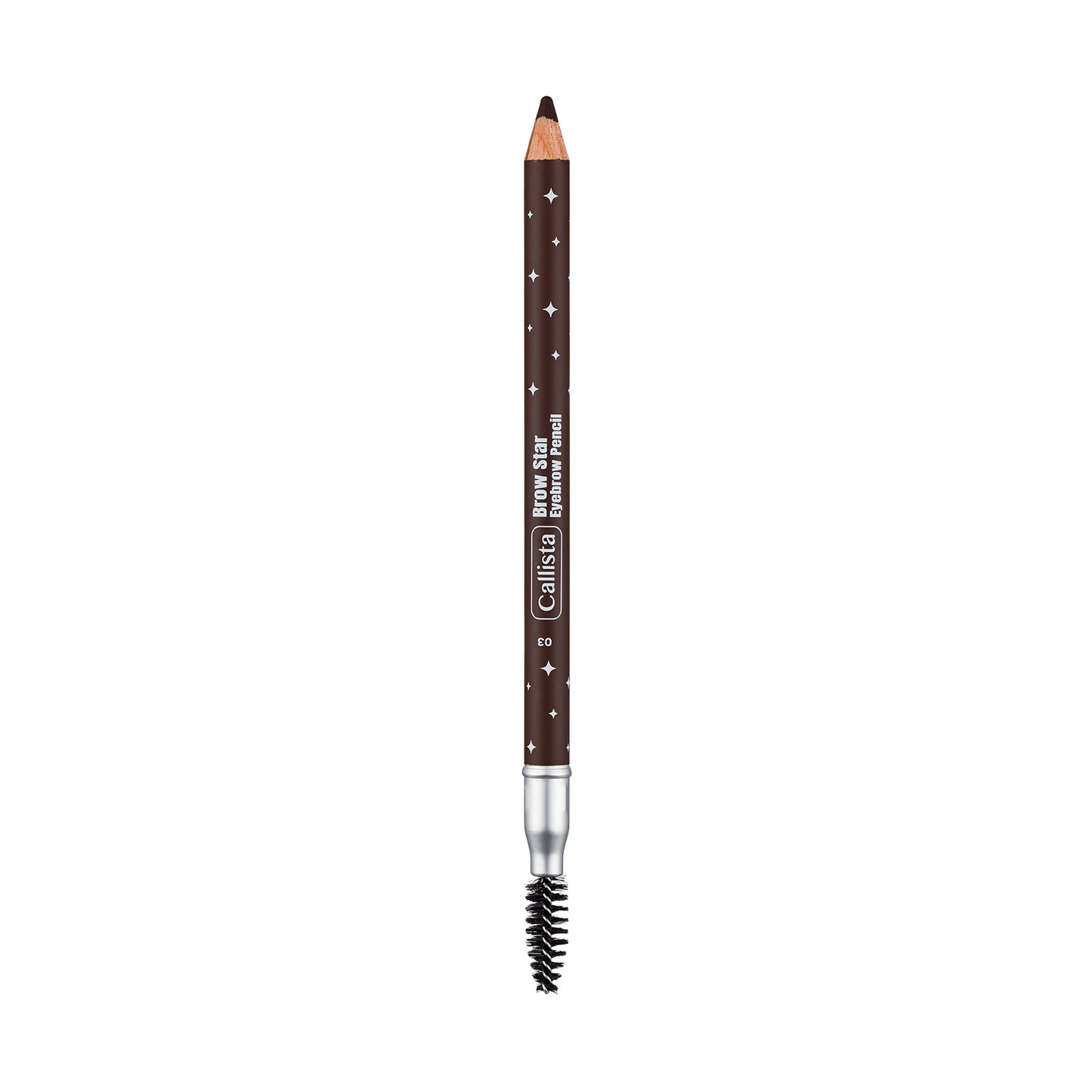 Brow Star Eyebrow Pencil