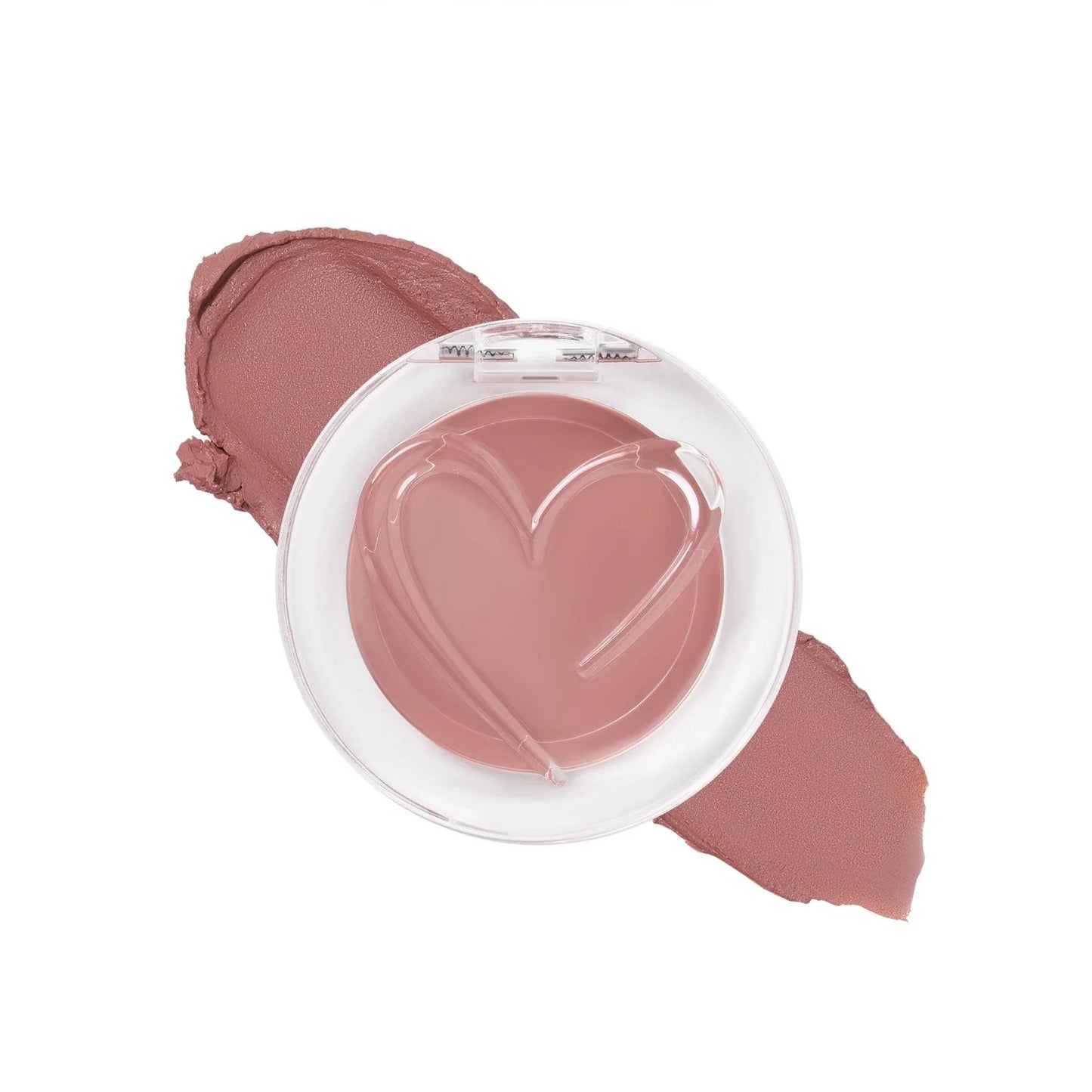 Stay Blushing Cute Lip and Cheek Balm- 8 colors