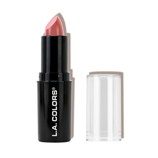 LAC Pout Chaser Lipstick