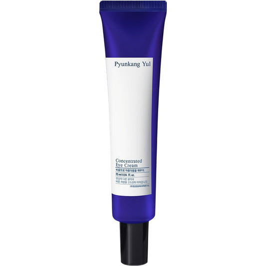 Concentrated Eye Cream 25ml