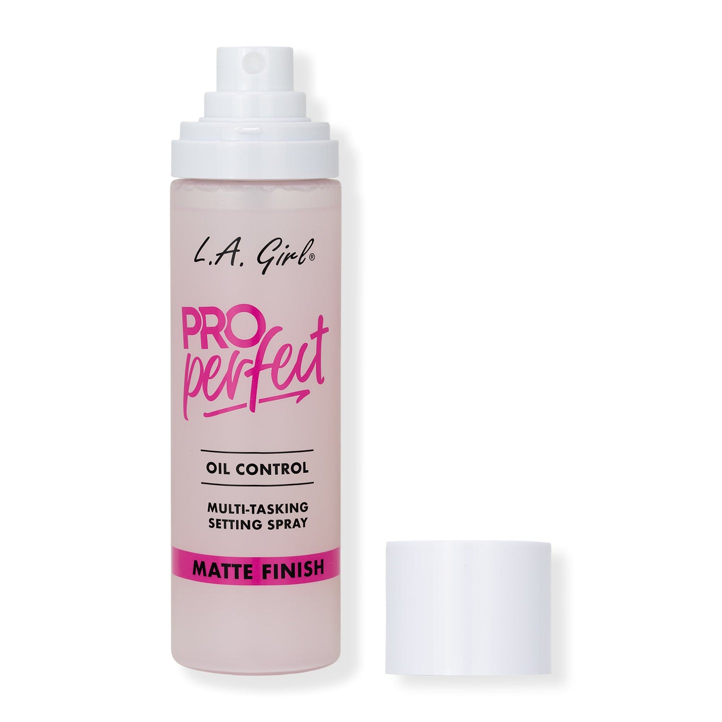 Pro Perfect Oil Control 105ml