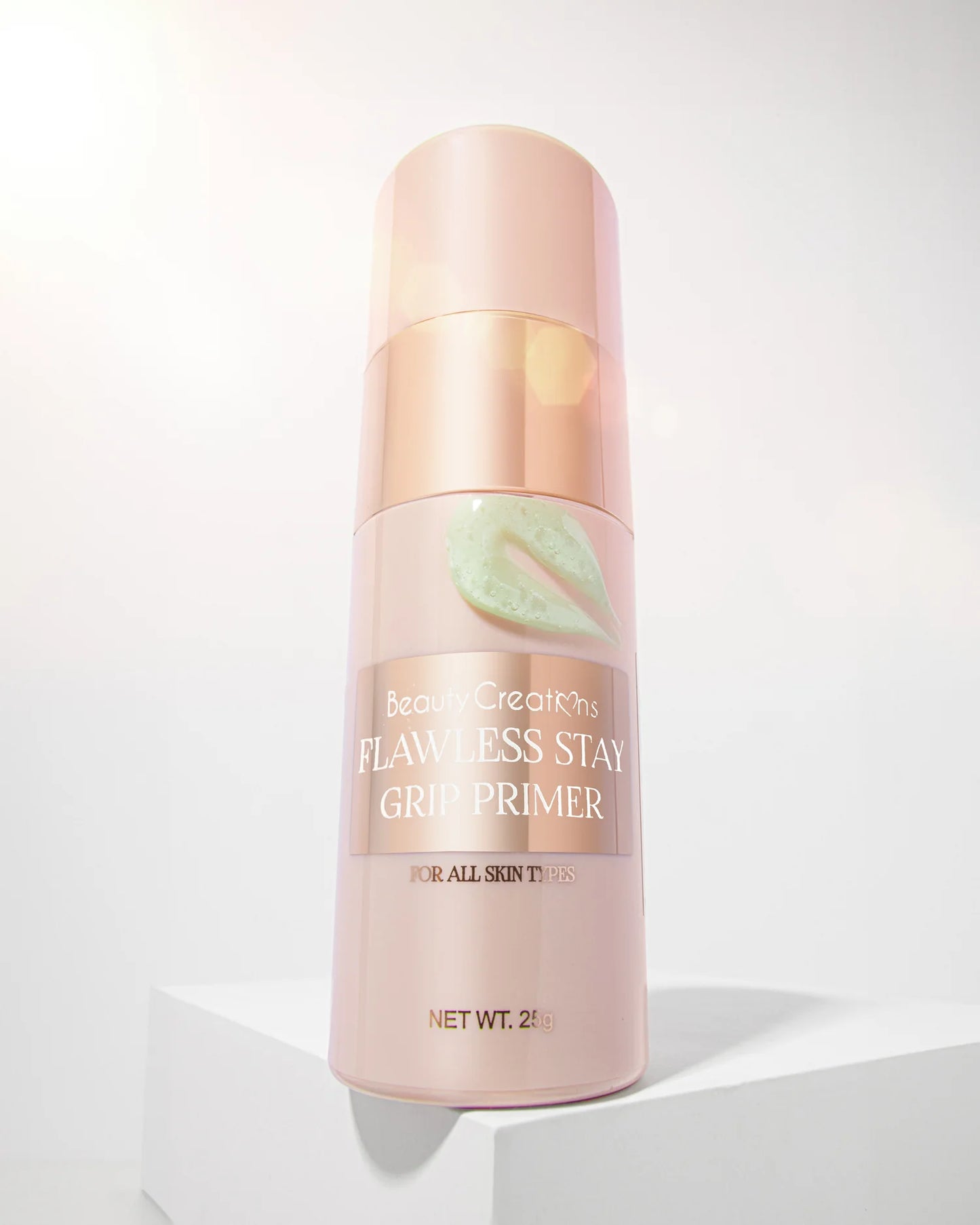 Flawless Stay Grip Primer 25g