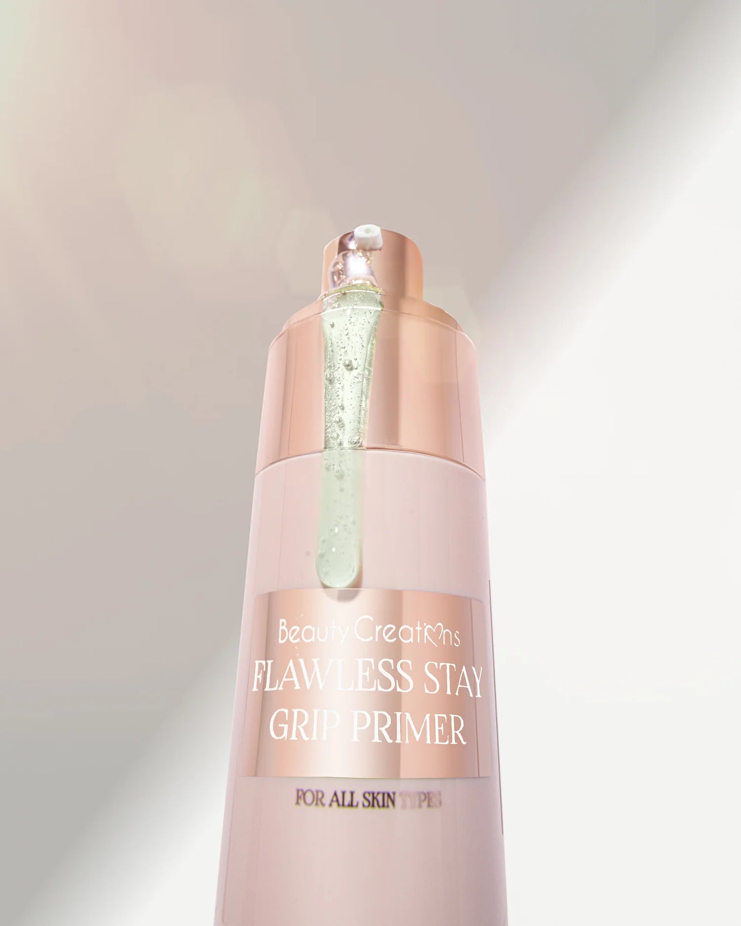 Flawless Stay Grip Primer 25g