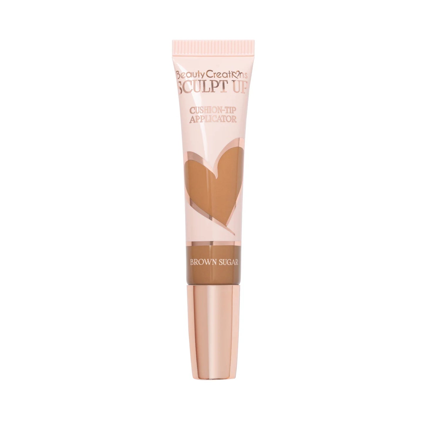 Sculpt Up Liquid Contour 12g