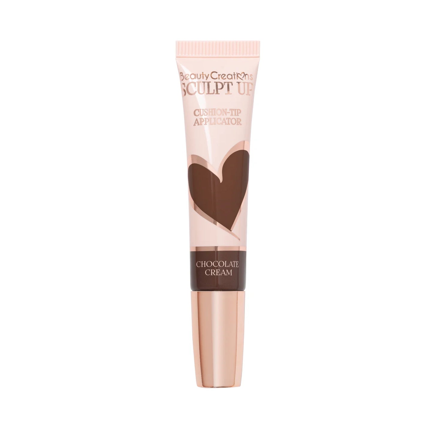 Sculpt Up Liquid Contour 12g