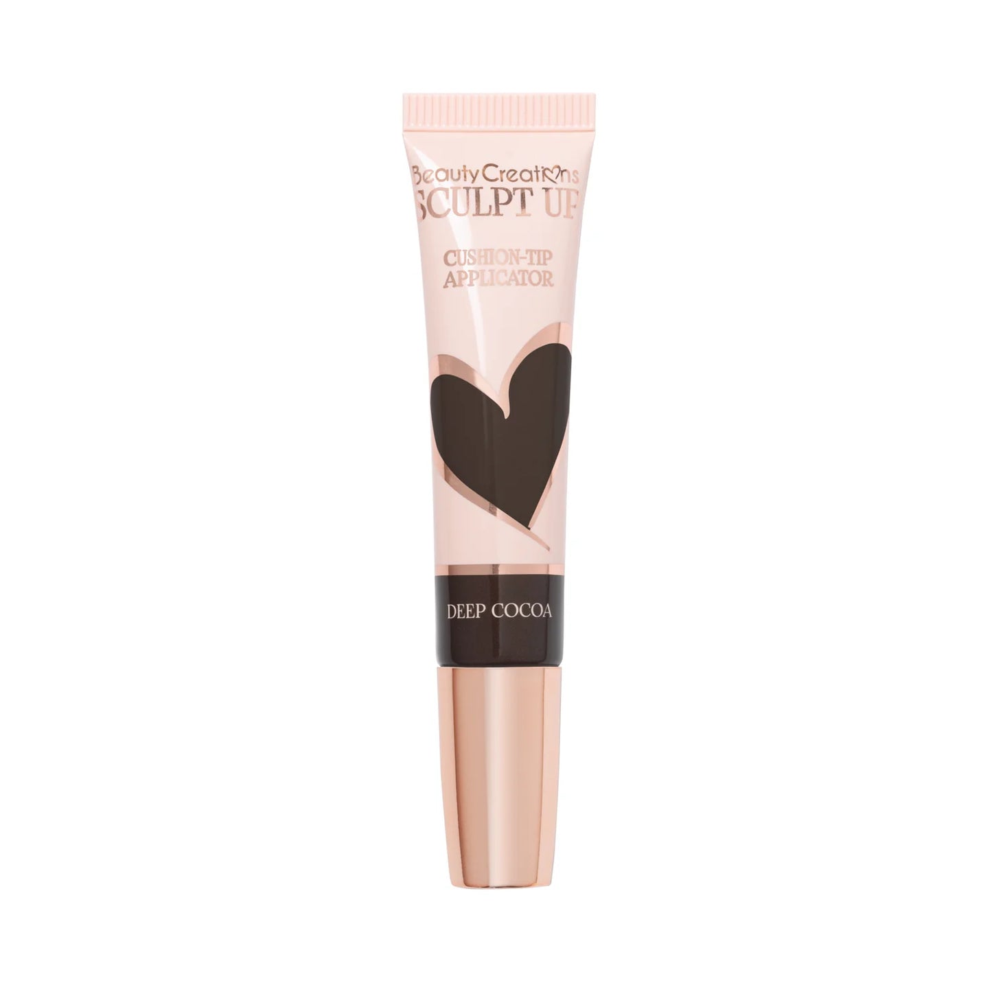 Sculpt Up Liquid Contour 12g