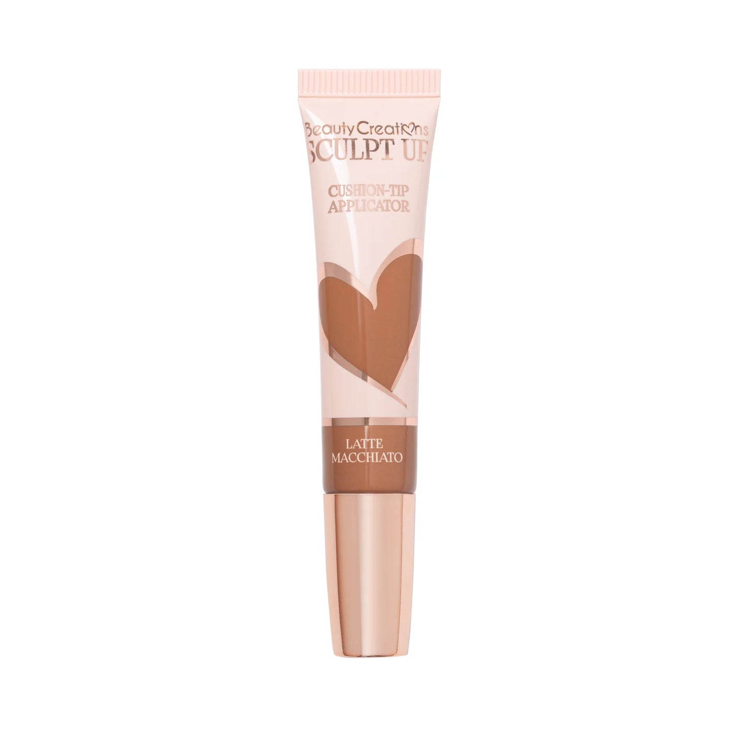 Sculpt Up Liquid Contour 12g