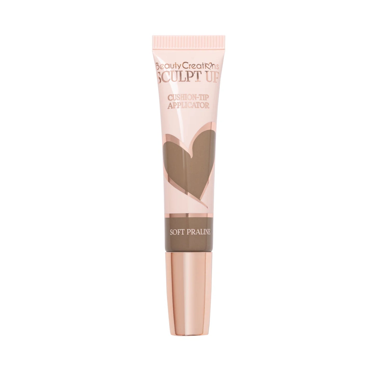 Sculpt Up Liquid Contour 12g