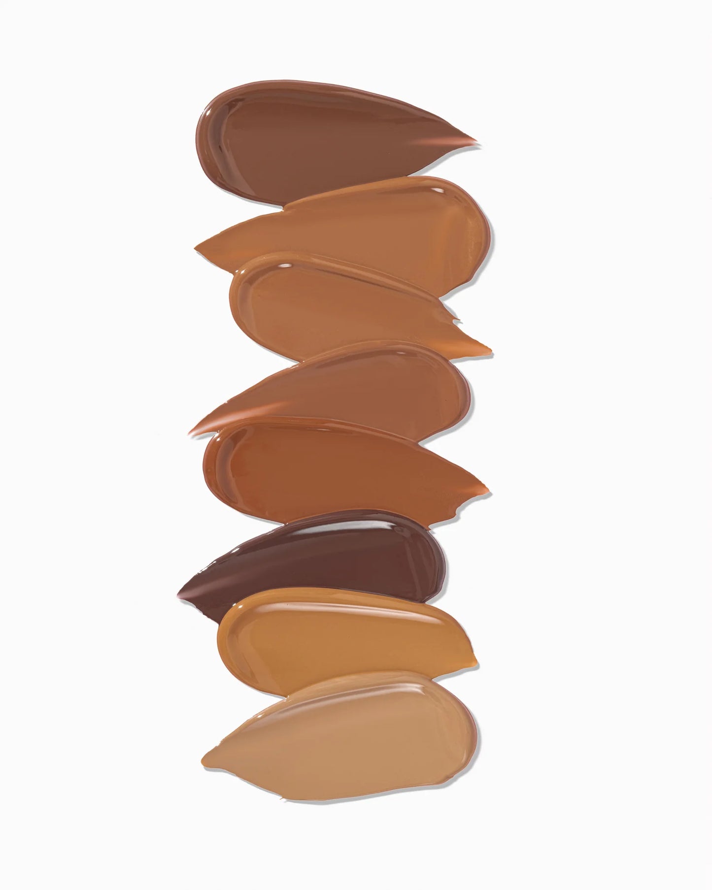 Sculpt Up Liquid Contour 12g