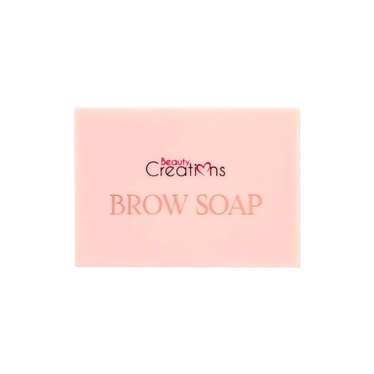 Brow Soap