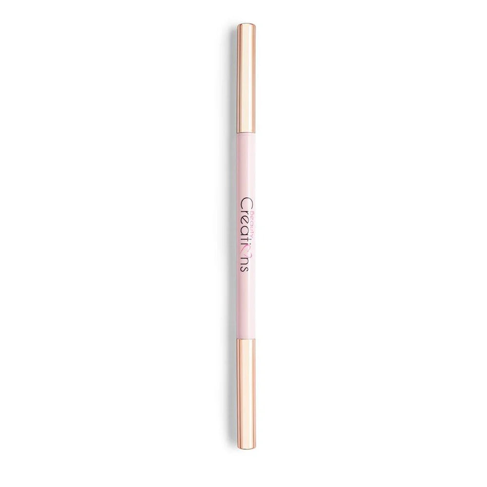 Eyebrow Definer Pencil - 6 color