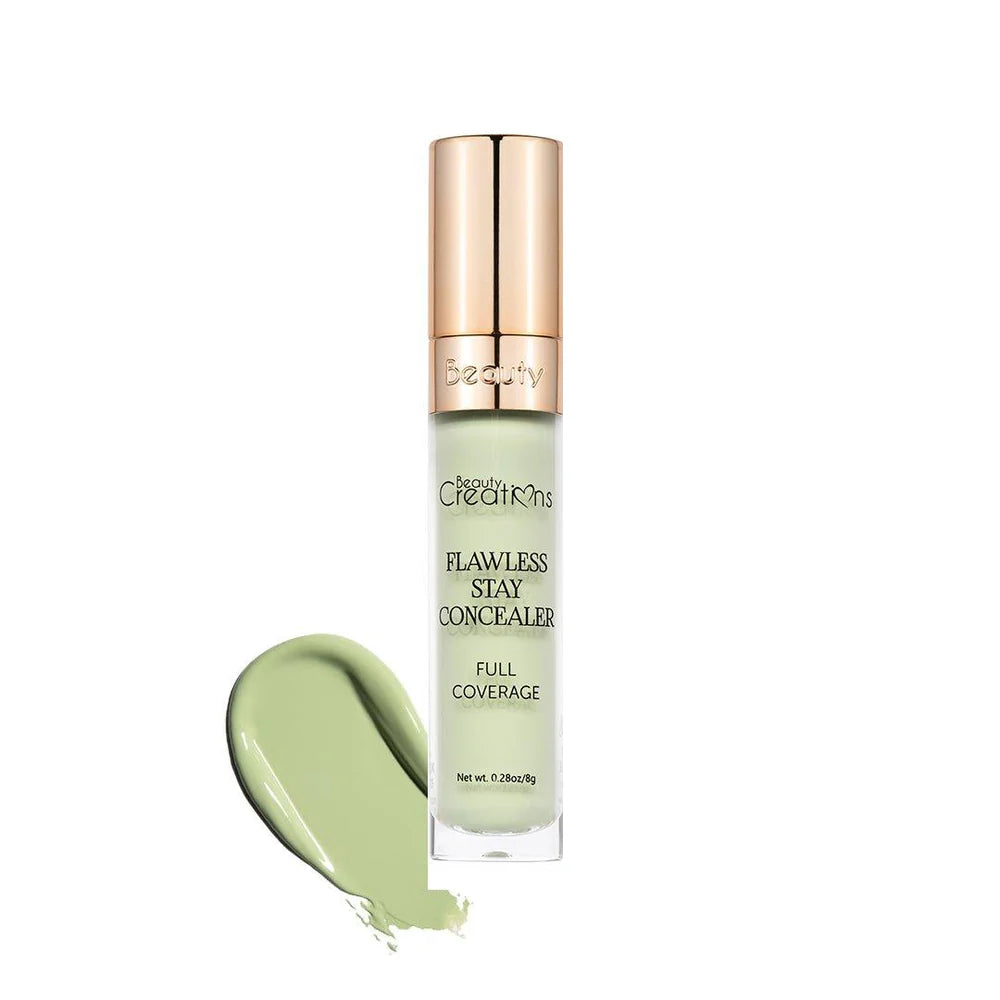 Flawless Stay Corrector 8g