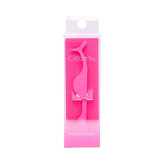 Eyelash Applicator