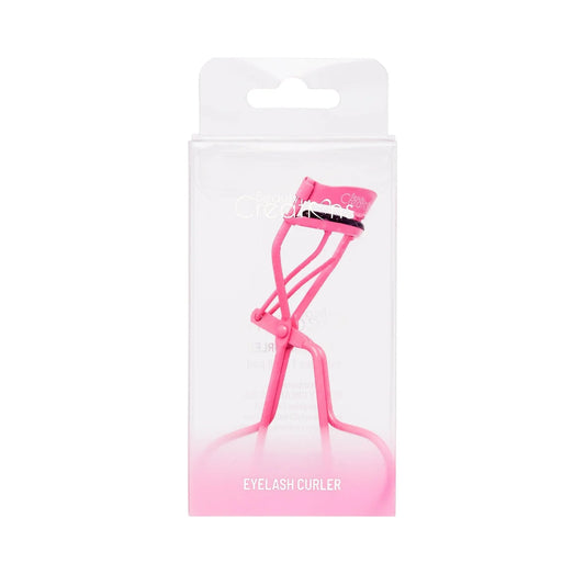 Eyelash Curler