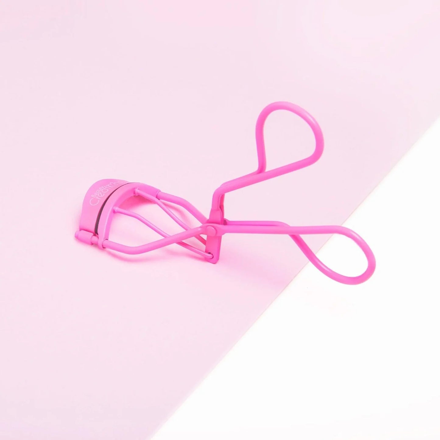 Eyelash Curler