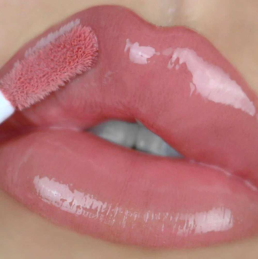 Ultra Dazzle Lipgloss - 18 color