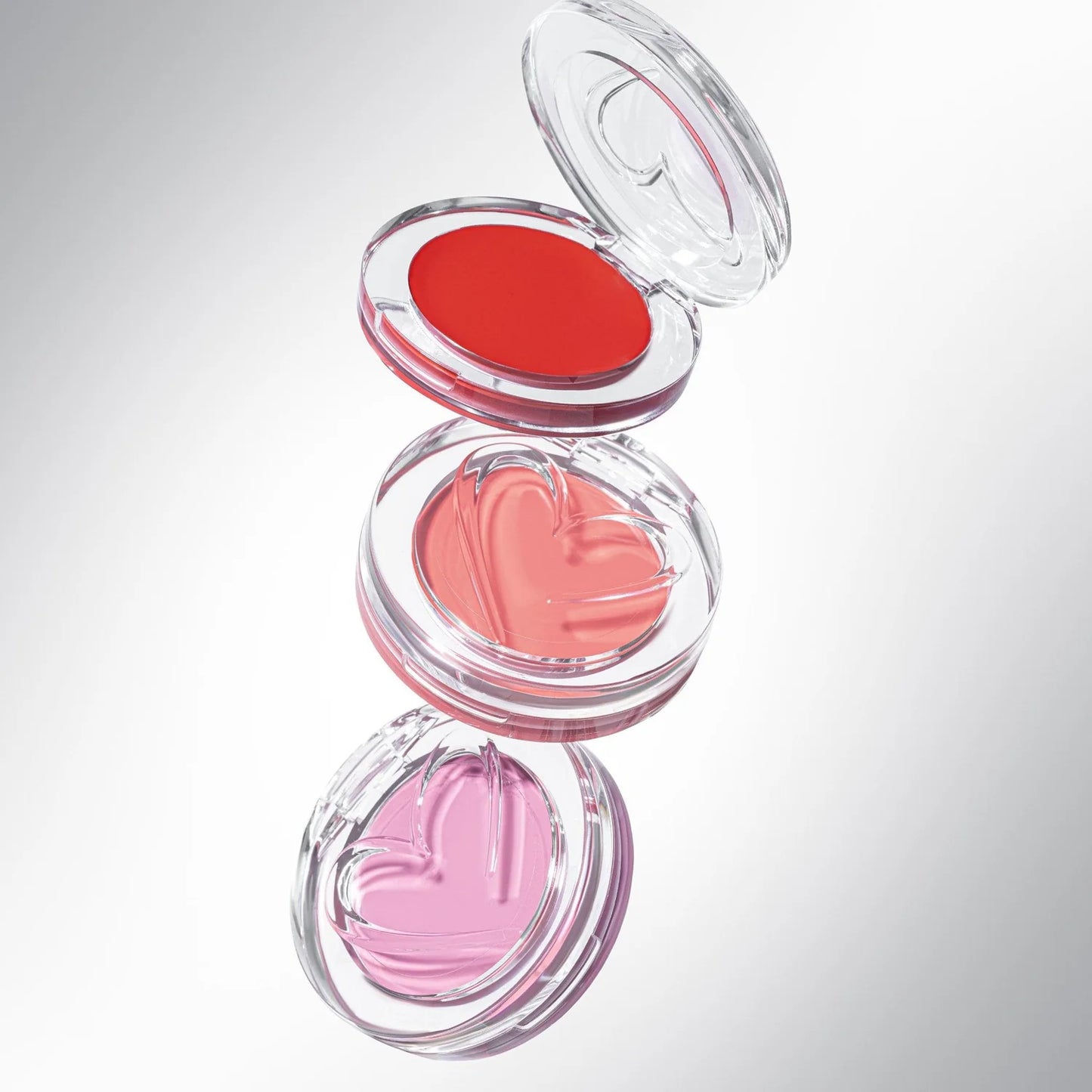 Stay Blushing Cute Lip and Cheek Balm- 8 colors