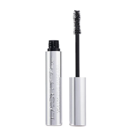 Lash Flex Mascara- Volumizing