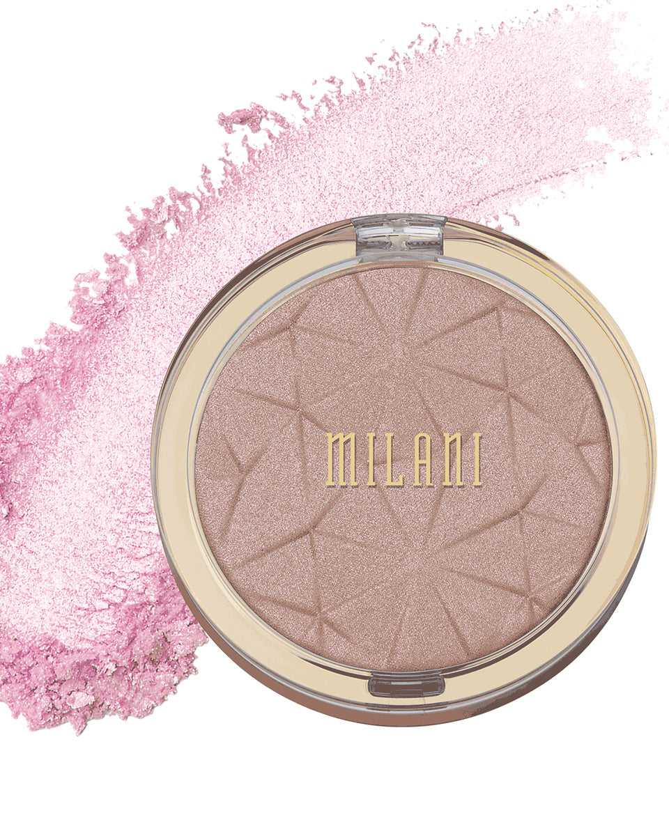 Брэнд - Milani – Page 4 – Degjin Beauty