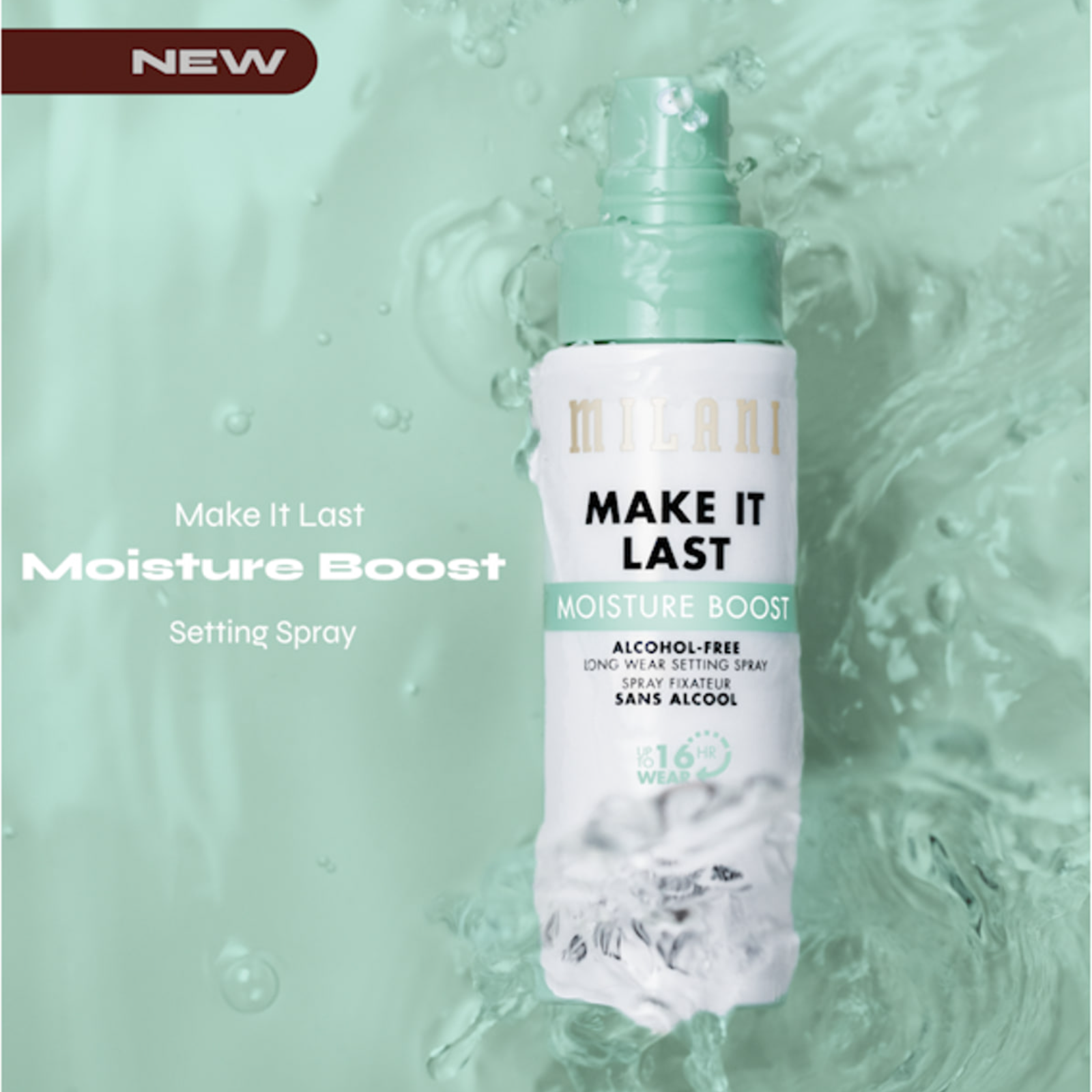 Make It Last Moisture Boost Setting Spray