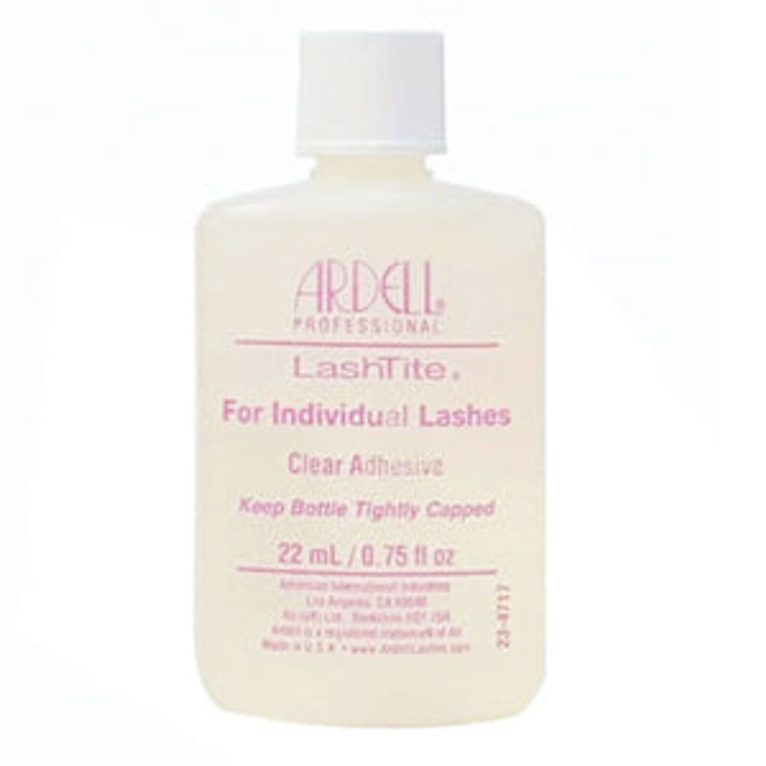 Ardell LashTite Adhesive