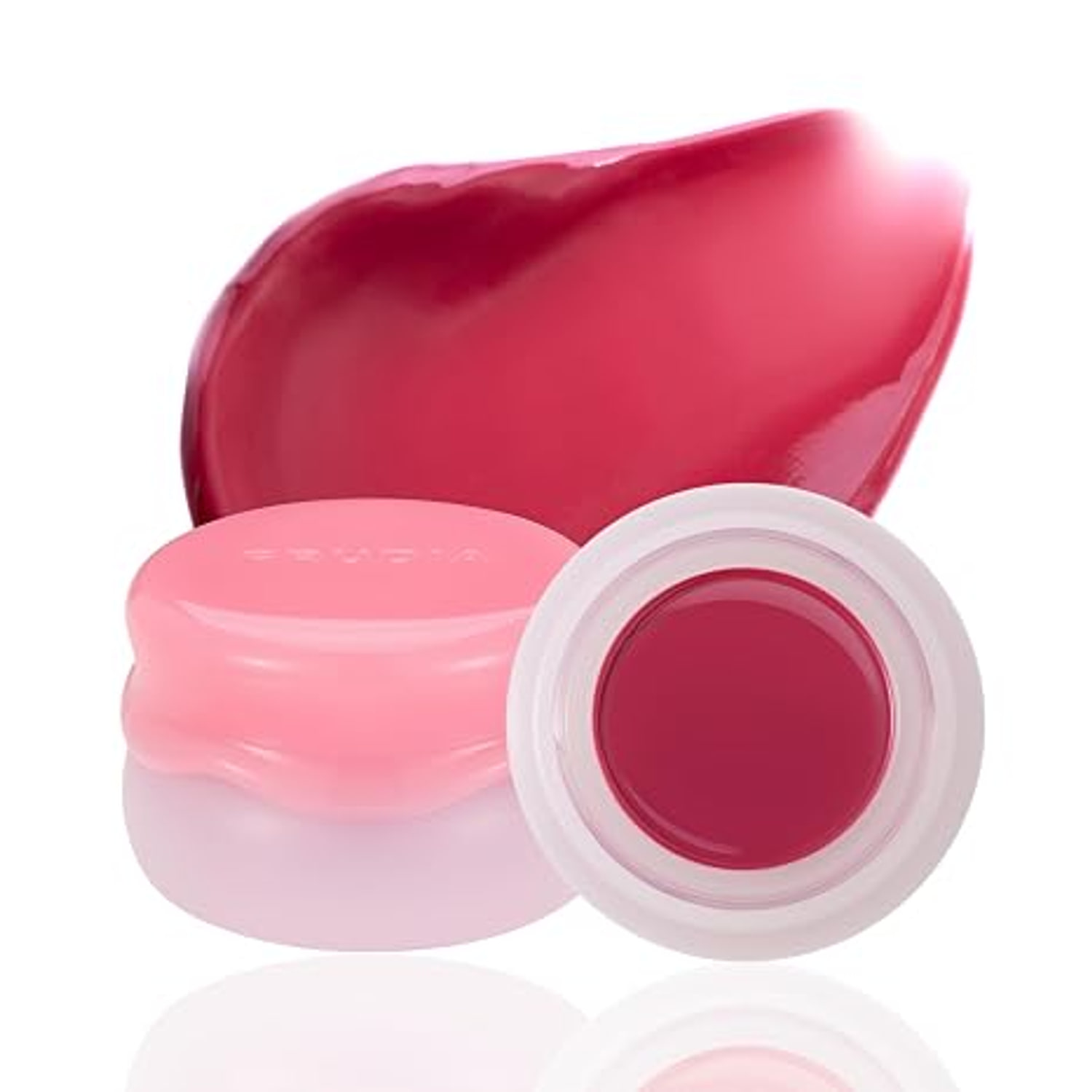 Glow Juicy Jam