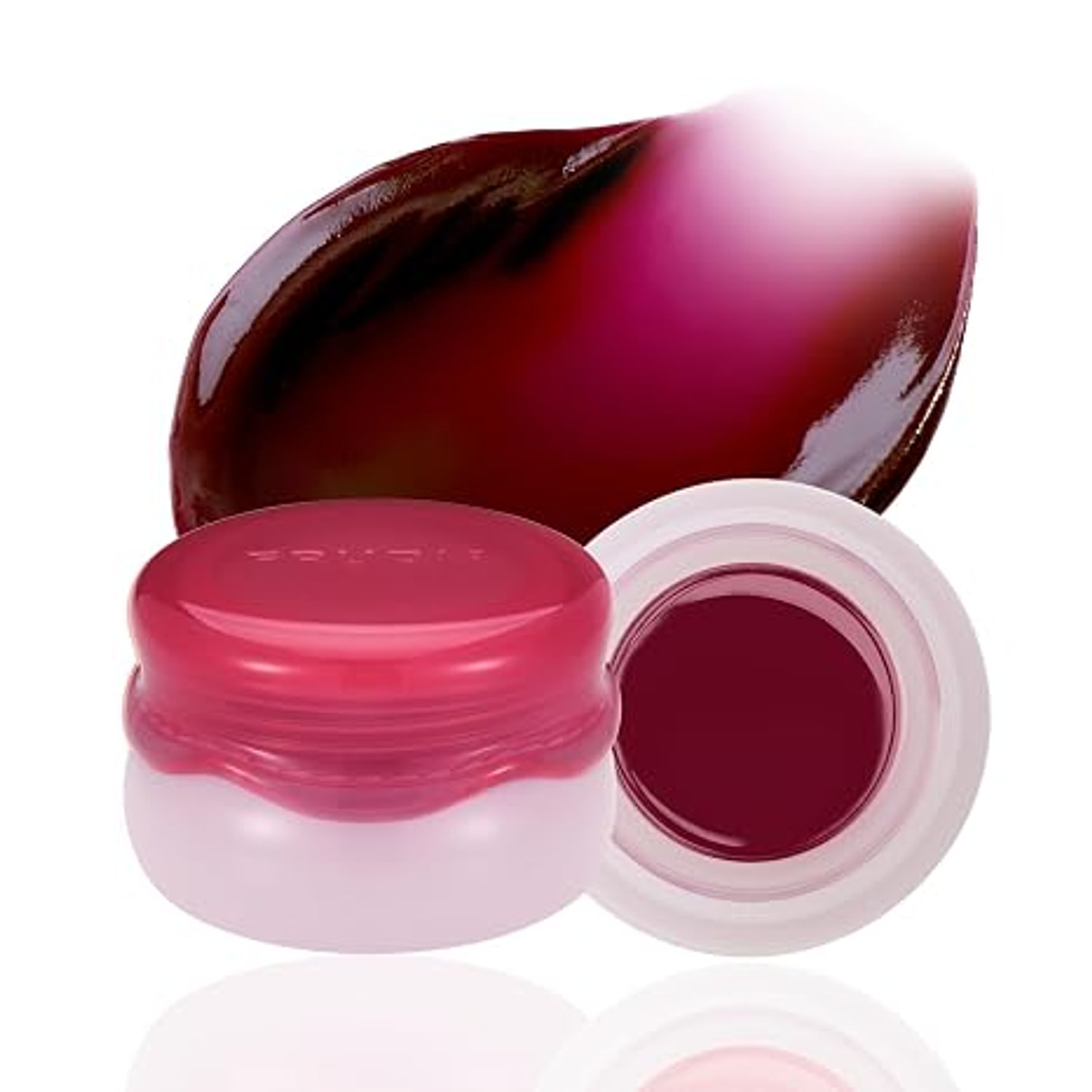 Glow Juicy Jam