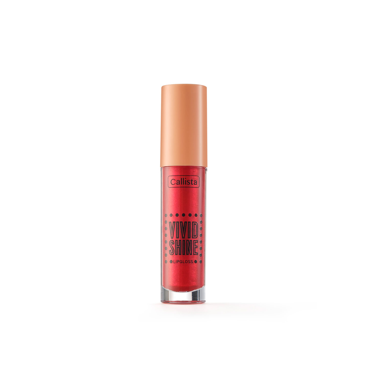 Vivid Shine Lipgloss