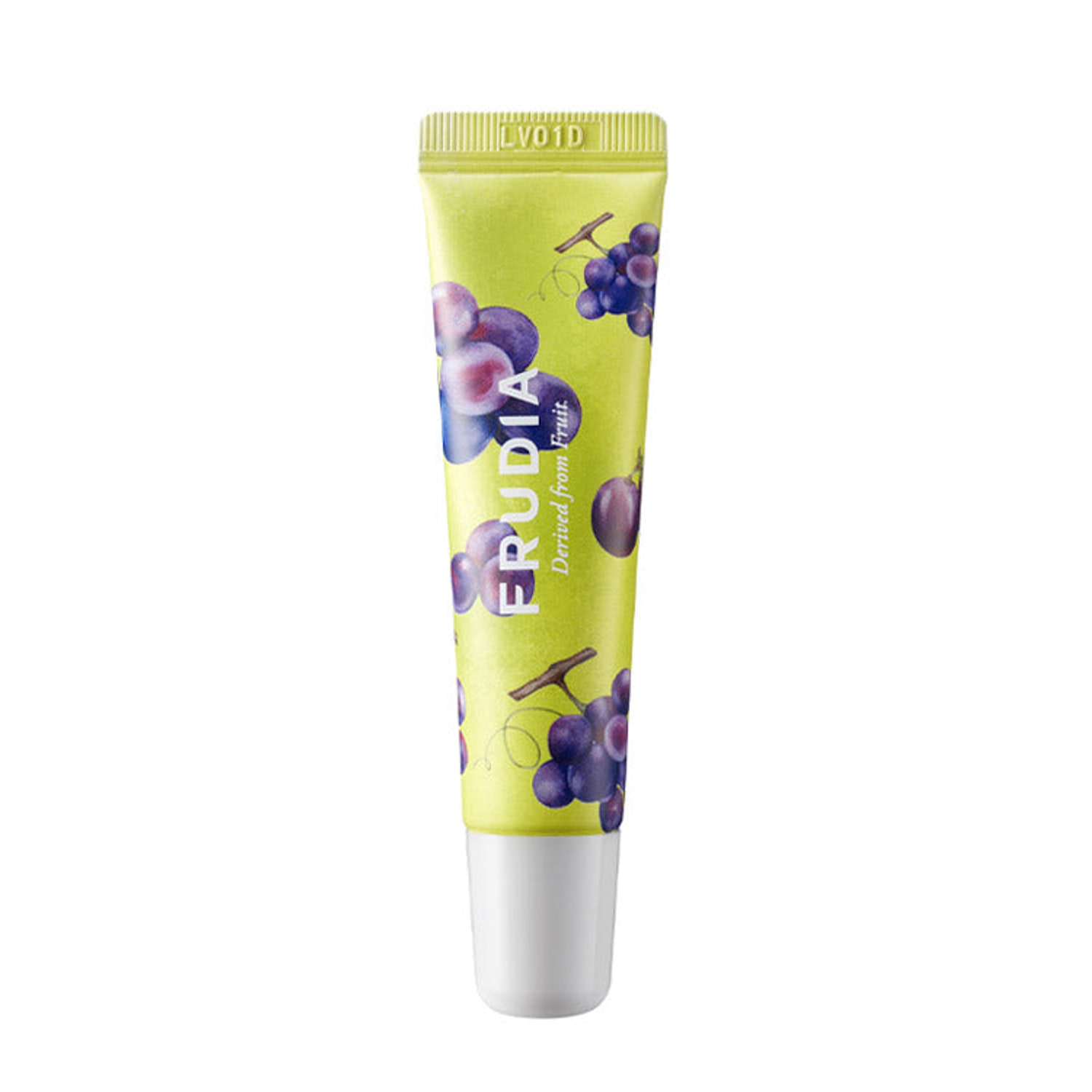 Grape Hone Chu Lip Essence 10гр