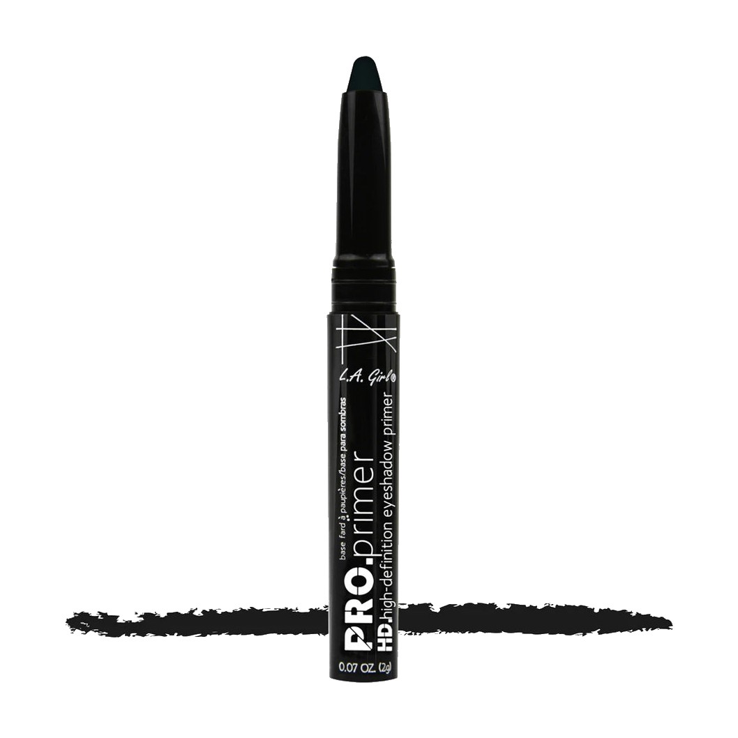 HD PRO Primer Eyeshadow Stick - 3 сонголттой
