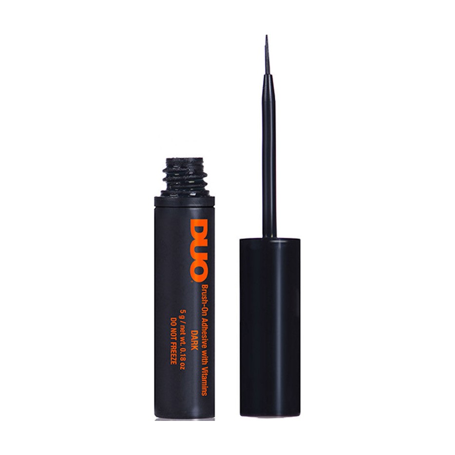 Duo Brush On 5ml - Хар дууссан